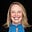 Meaghan Hunt's avatar