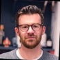Olly Hayes's avatar