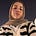 May khaled's avatar