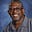 Ivan Williams's avatar
