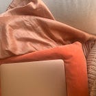 So long for now, ambient internet