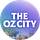 The Oz City | Patagonia | Devconnect 🇦🇷