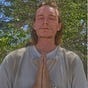 JesseHealingHelp's avatar