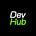 DevHub's avatar