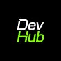 DevHub's avatar