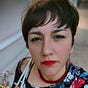 Jania Mūller's avatar