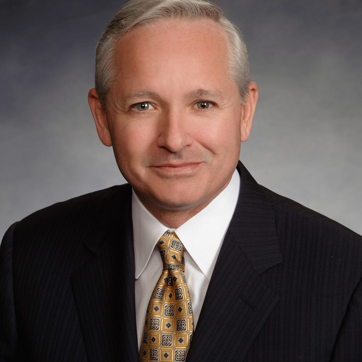 The California Brief