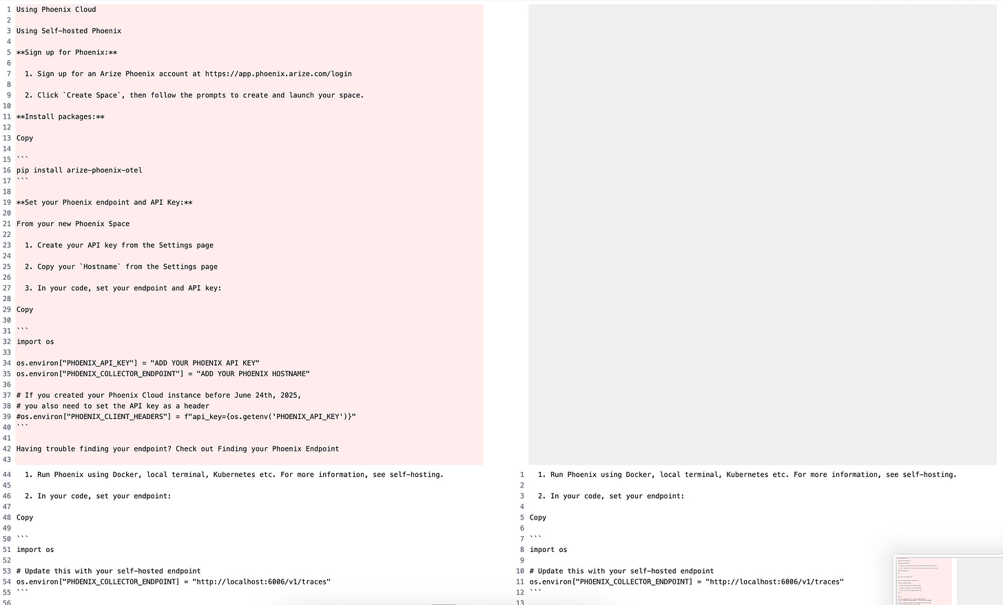 Remove Cloud Hosting Remove Cloud Hosting