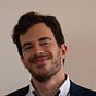 Francesco Danieli's avatar