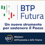 La Finanza in Soldoni 