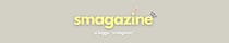 smagazine di Martina Ricca