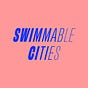 Swimmable Cities's avatar