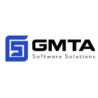 Artwork for GMTA Software