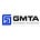 GMTA Software's avatar