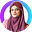 Eraj S.'s avatar