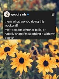 Christine ☕️ | I mean a tbr list is meant to be never ending right?😁 I have  added so many more books to my tbr as I saw people's favorite reads of