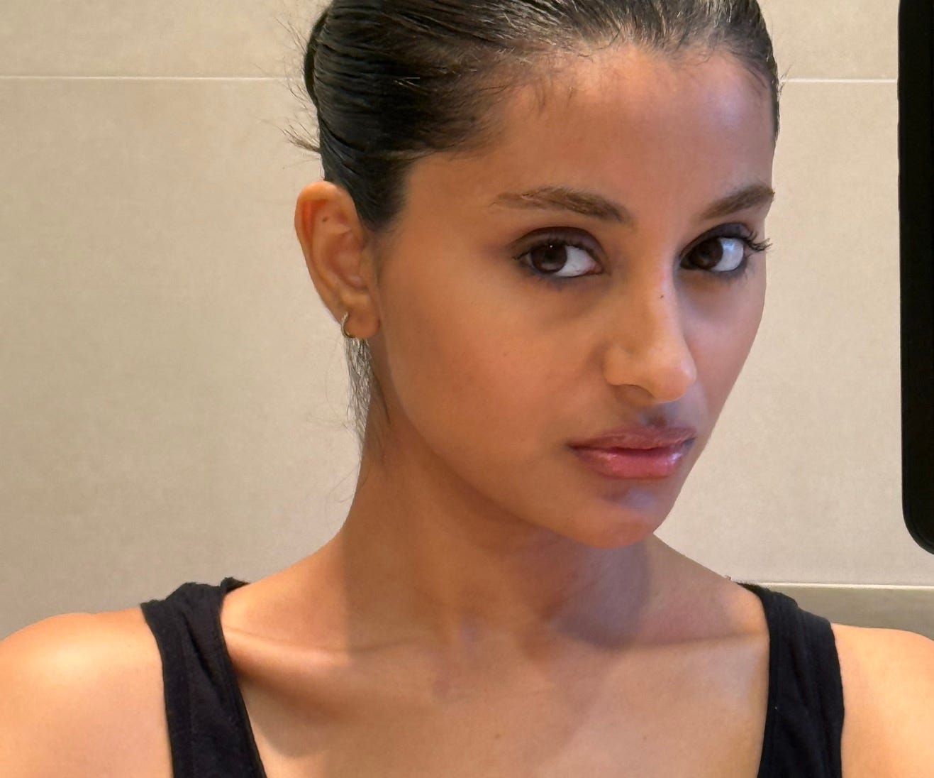 Artwork for sadie’s Substack