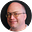 Dave Mattingly's avatar