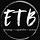 Enable Thriving Business