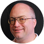 Dave Mattingly's avatar