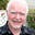 Seamus OConnor's avatar