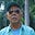 Amitabh Srivastava's avatar