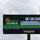 How to quit a quarter-trillion-dollar gambling habit
