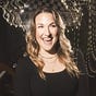 Lindsay Adams's avatar