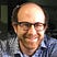 Daniel Schlozman's avatar