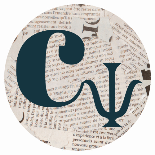 Il cordialino psicologico