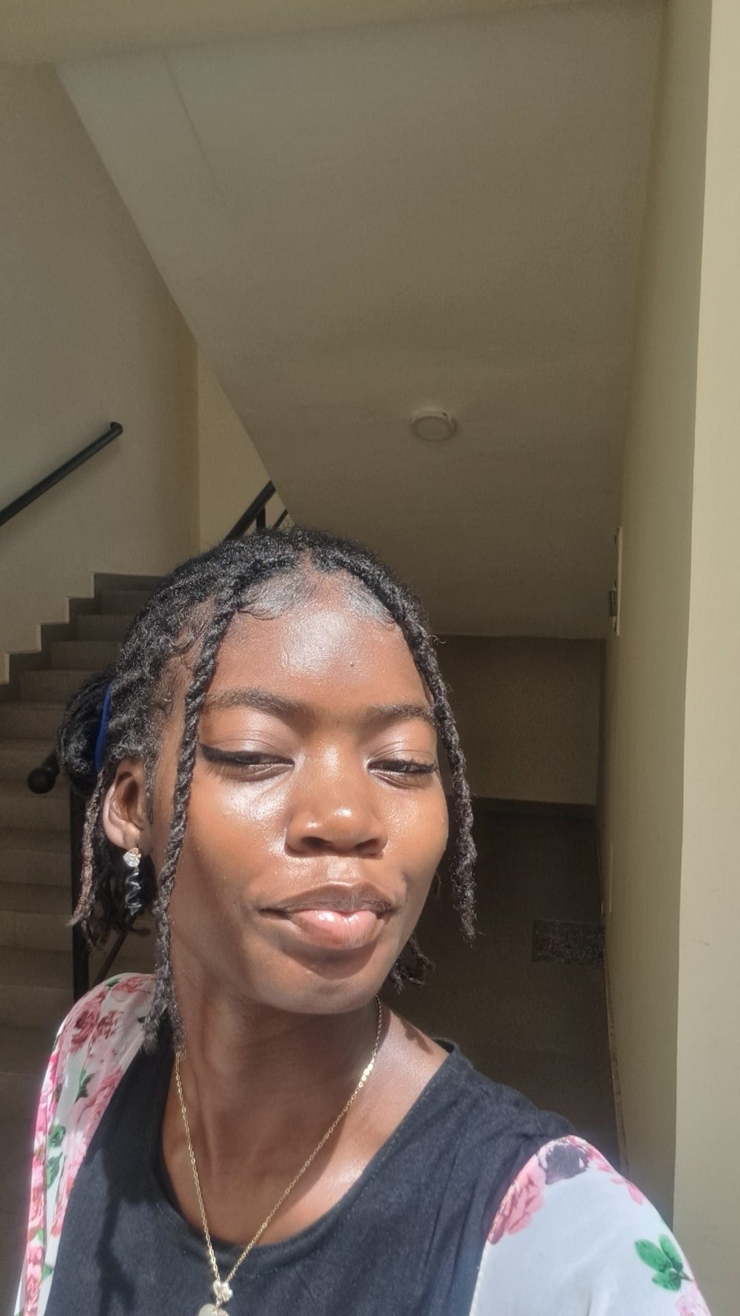 Big Sims (Similoluwa)