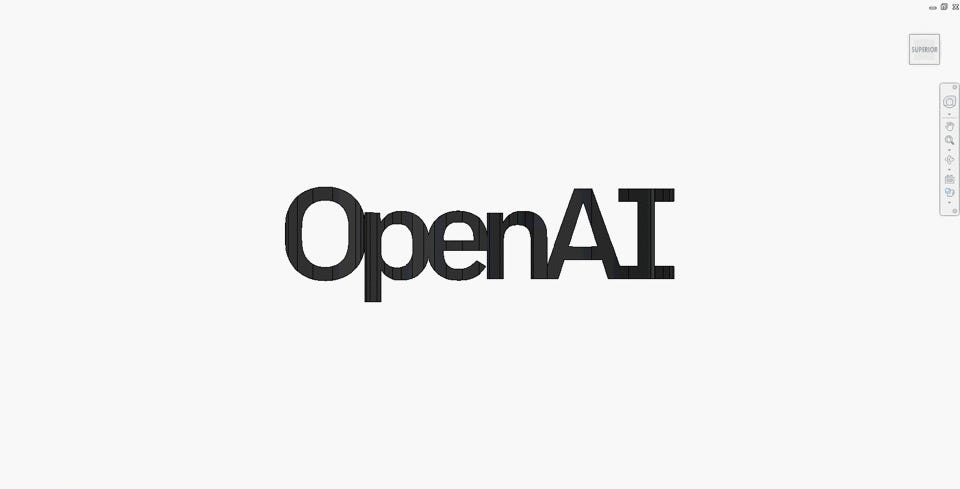 AI: OpenAI Pre-Markets its IPO Through the Churn. AI-RTZ #1182