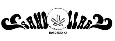 Sandollar | San Diego Reader Sandollar | San Diego Reader
