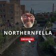 NorthernFella's avatar