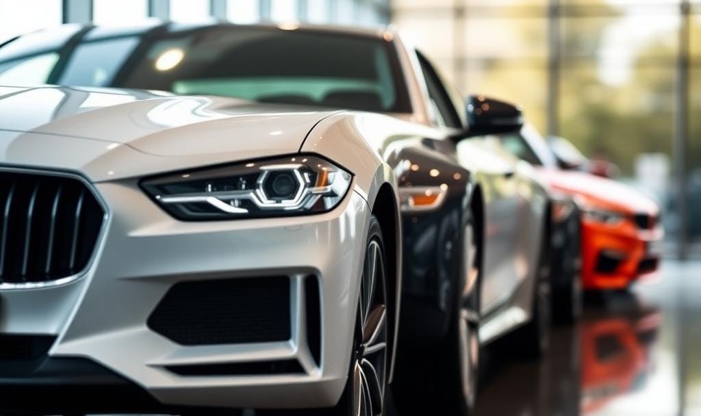 Before you even step foot in a dealership or contact a private seller, it’s crucial to do your homework. Research is the foundation of successful negotiation. Here’s what you need to know: