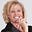 Catharine Bramkamp's avatar