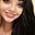 Brandy Thomas's avatar