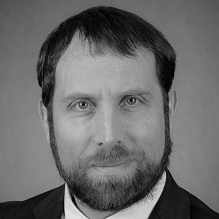 Lyle Goldstein’s Newsletter