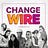 ChangeWire
