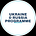 Ukraine and Russia Programme's avatar