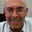 Thomas M Eskew Jr's avatar