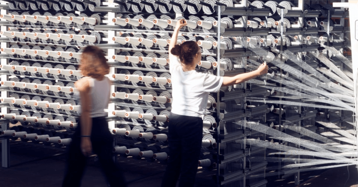 見出し画像 見出し画像