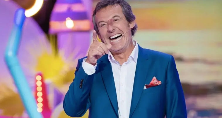 Banijay still rules French unscripted TV as Mediawan and Satisfaction gain ground