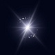 Wandering Star