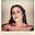 Chloe Fimiano's avatar