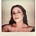 Chloe Fimiano's avatar