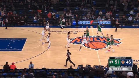 Animated GIF Animated GIF