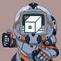 Chiny's avatar