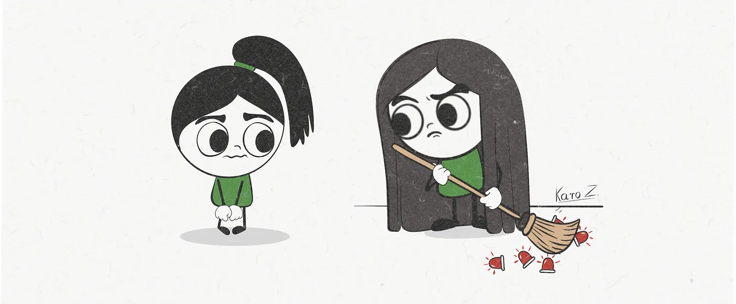 Logo "Vibecoding et Cybersécurité : Guide de Survie pour Protéger Votre Création IA"