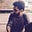 Akshay Shinde's avatar